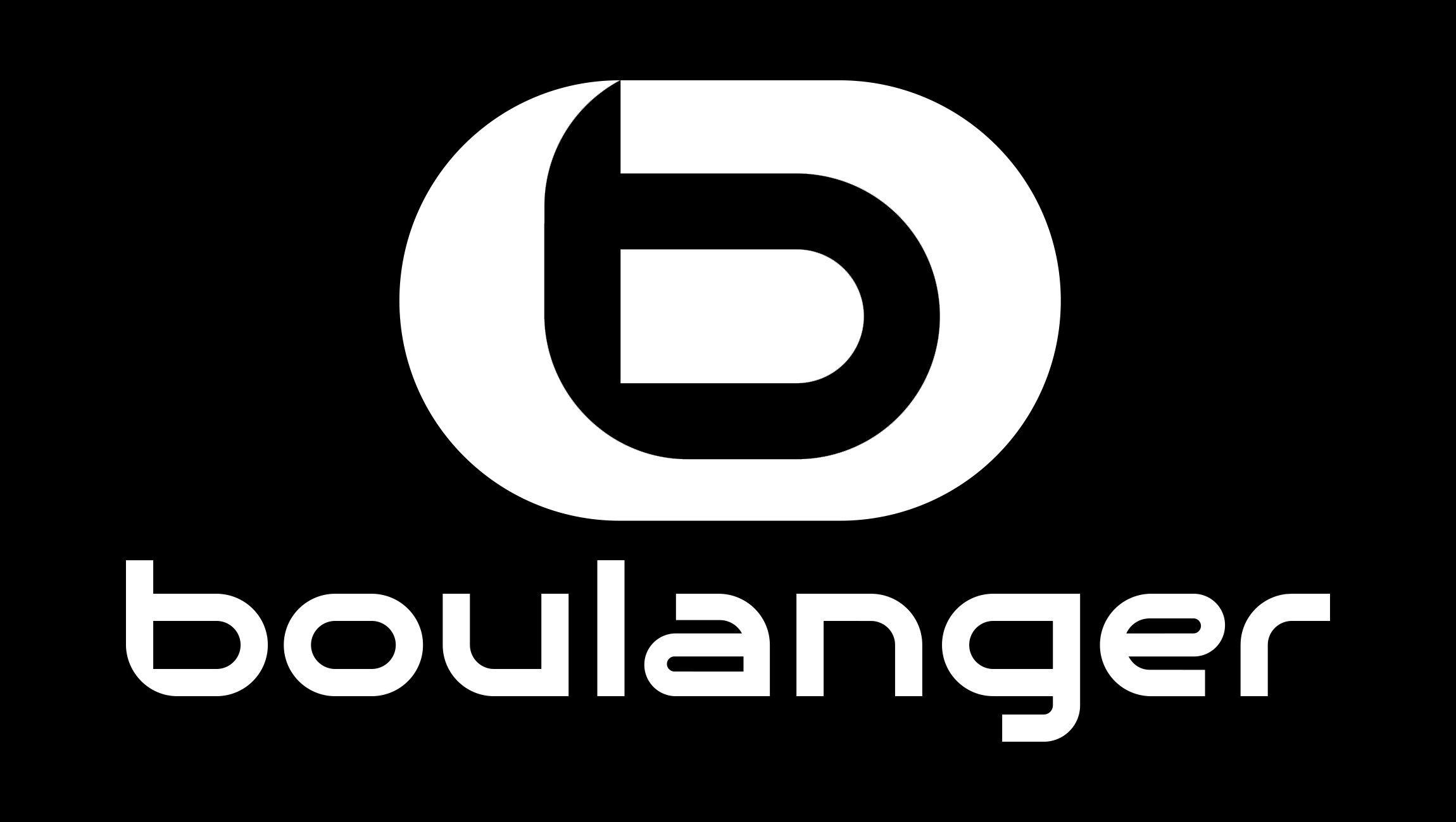 Boulanger Logo - Logo Boulanger, histoire, image de symbole et emblème