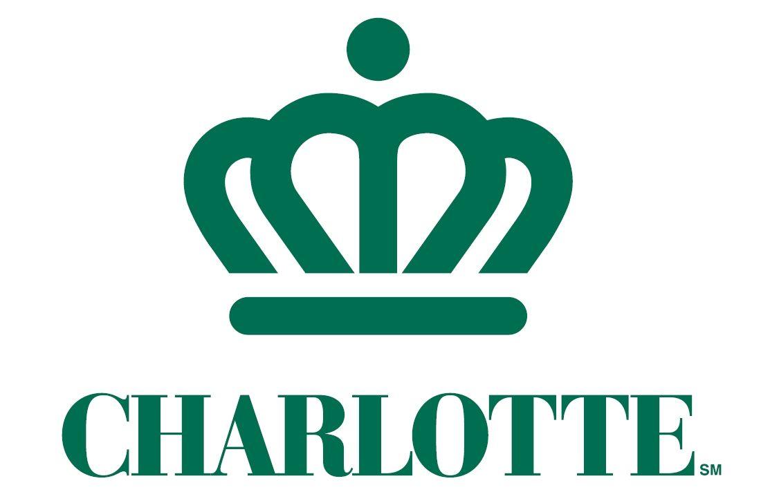 Charlotte Logo - Charlotte Logo. Community Building Initiative