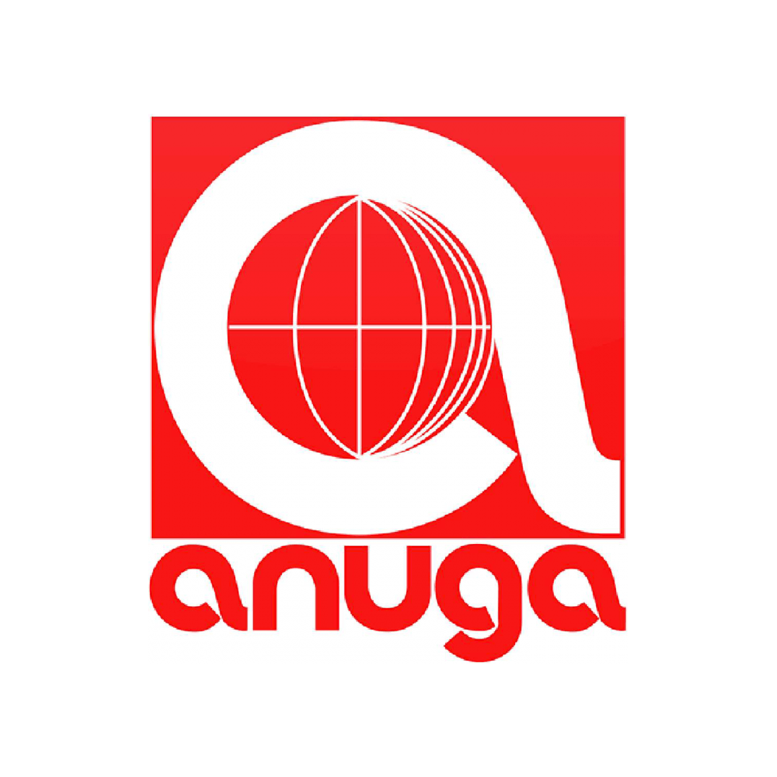 Anuga Logo - Anuga Logos