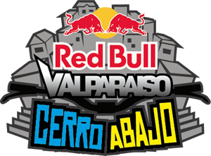 Valpraiso Logo - Valparaiso University Crusaders Logo Vector (.AI) Free Download