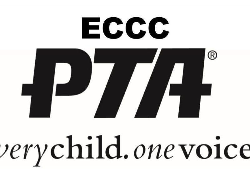 ECCC Logo - East Cobb County Council of PTAs