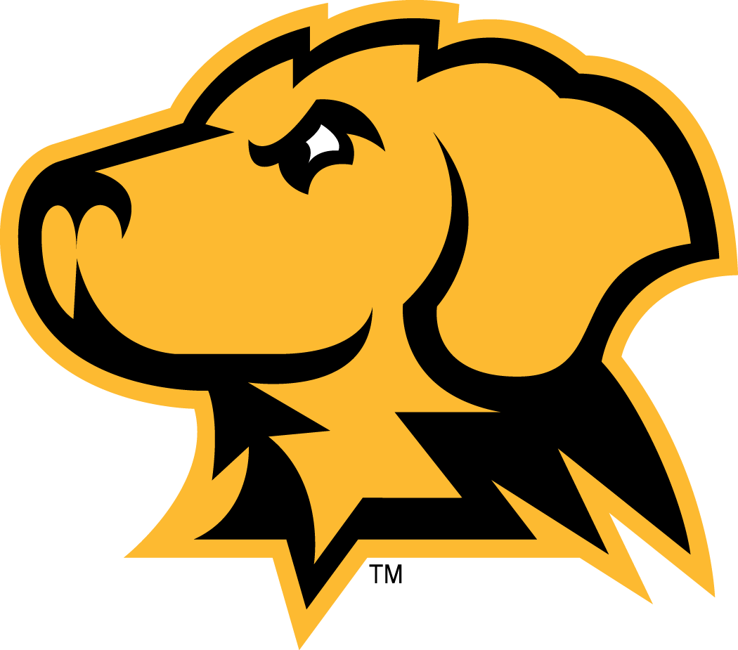 UMBC Logo - UMBC Retrievers Alternate Logo - NCAA Division I (u-z) (NCAA u-z ...