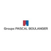 Boulanger Logo - groupe pascal boulanger Interview Questions | Glassdoor