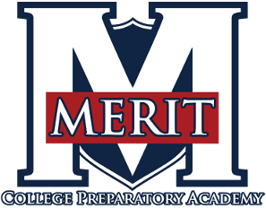 Merit Logo - Merit Academy – Just another WordPress site