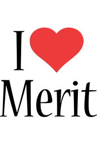 Merit Logo - Merit Logo | Name Logo Generator - I Love, Love Heart, Boots, Friday ...