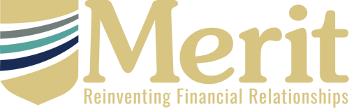Merit Logo - Merit: Retirement Planning & Wealth Management