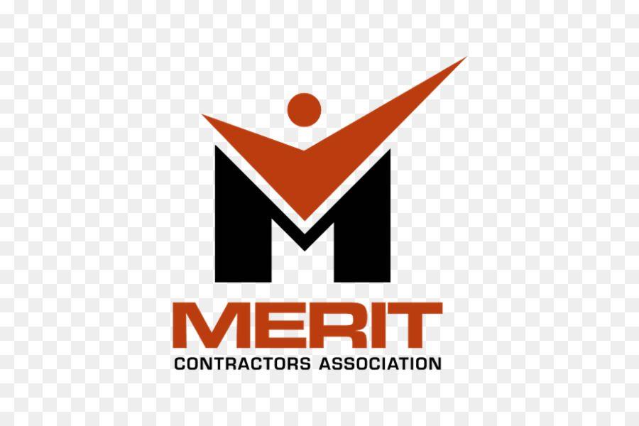 Merit Logo - Merit Contractors Association of Newfoundland and Labrador Logo