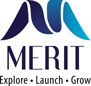 Merit Logo - Merit Logo 300x284 Capitol Connections