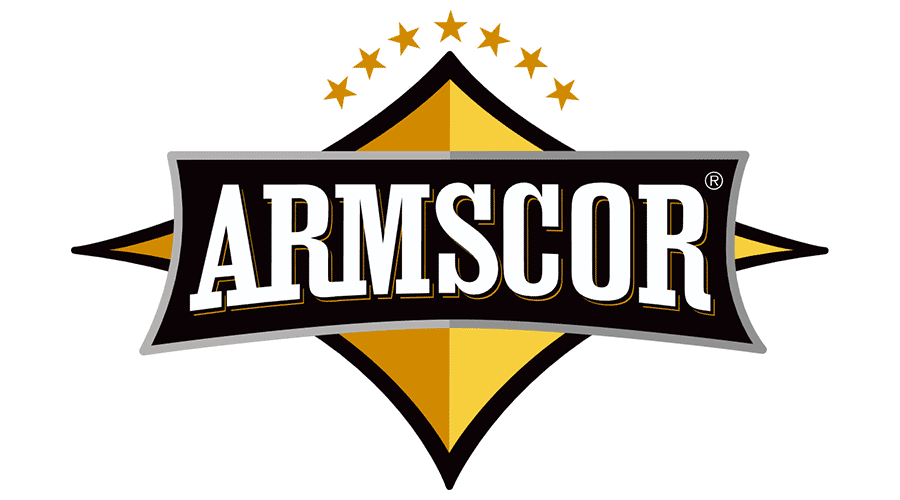 Armscor Logo - Armscor International Vector Logo - (.SVG + .PNG)