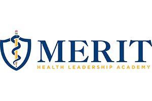 Merit Logo - MERIT logo for Social Concern