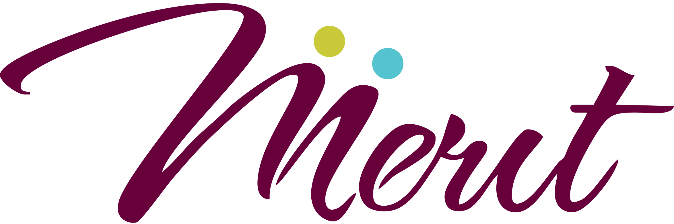 Merit Logo - Merit Group Competitors, Revenue and Employees Company Profile