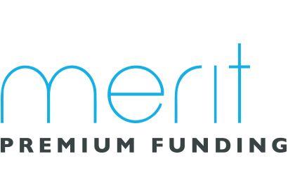 Merit Logo - Merit Logo