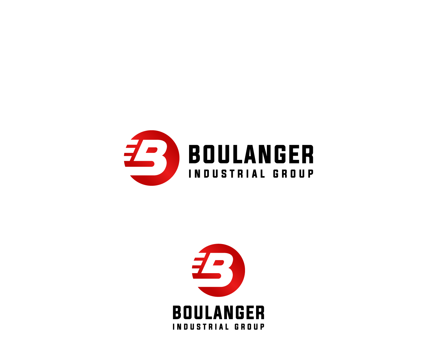 Boulanger Logo - LogoDix