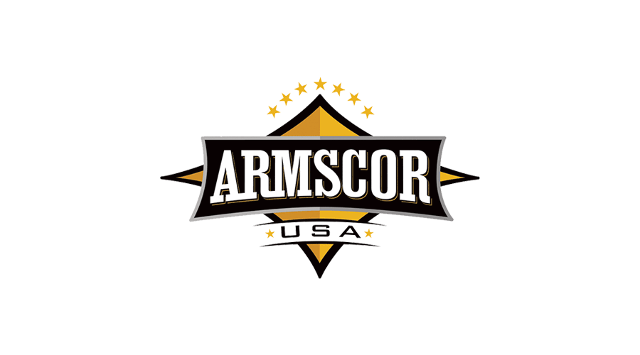 Armscor Logo - Armscor Logo 2 Gun Shop