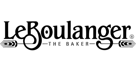 Boulanger Logo - Le Boulanger Delivery in Los Gatos, CA - Restaurant Menu | DoorDash