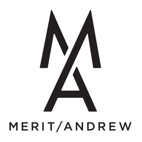 Merit Logo - Nissan