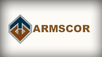 Armscor Logo - Dismissal of Armscor directors upheld