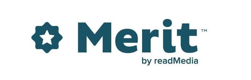 Merit Logo - Student Achievements