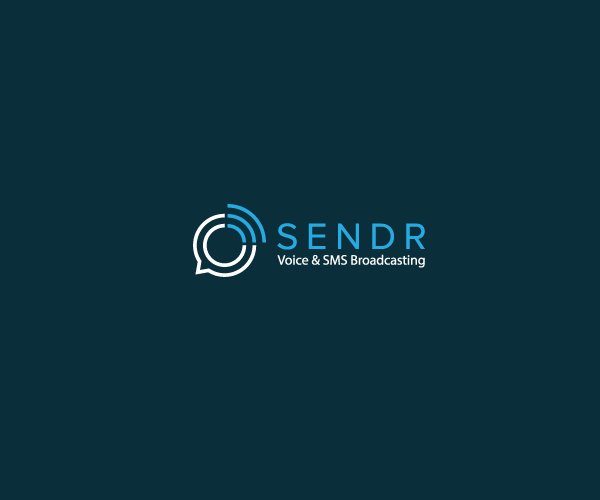 Send Logo - 42+ Creative & Best SMS Logo Designs Inspirations & Ideas 2018