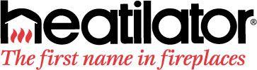 Heatilator Logo - heatilator-logo - Hot Spring of Kansas City