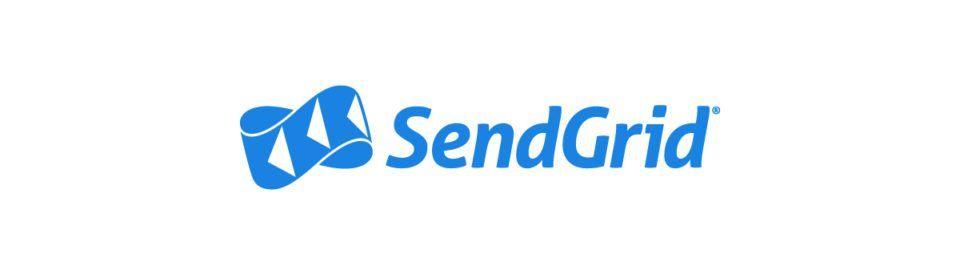 Send Logo - A New SendGrid Identity: An Inside Look at Our Logo Evolution