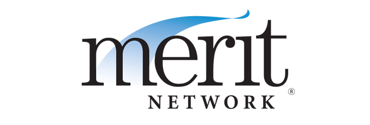 Merit Logo - merit logo name logo generator smoothie summer birthday. merit