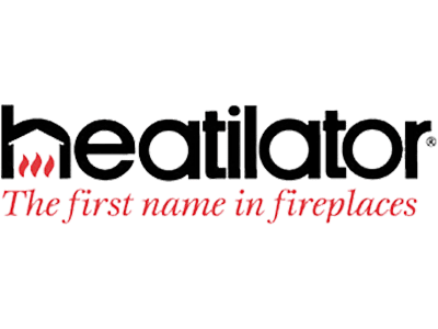 Heatilator Logo - Heatilator-Logo - Inglenook Energy
