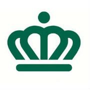 Charlotte Logo - City of Charlotte Employee Benefits and Perks | Glassdoor