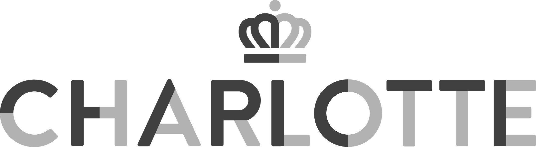 Charlotte Logo - Charlotte, NC CVB Sales Staff