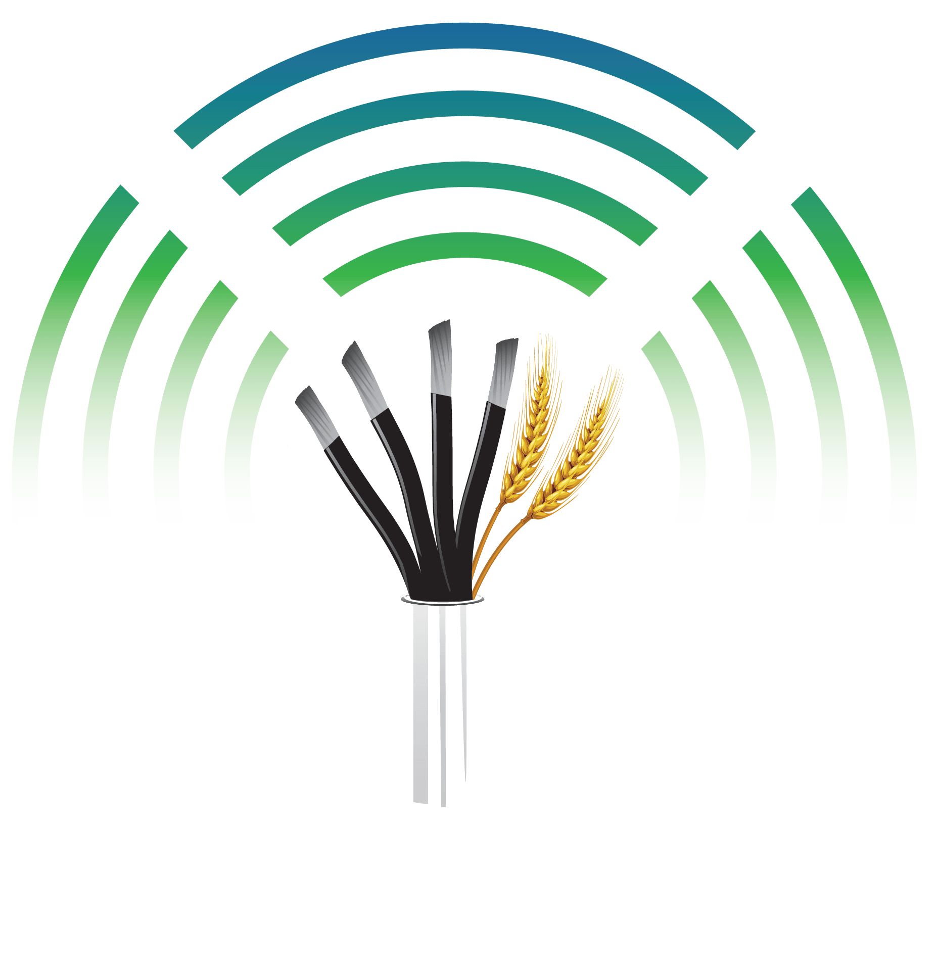 Paige Logo - Paige Precision Agriculture