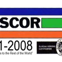 Armscor Logo - Armscor Logo Animated Gifs