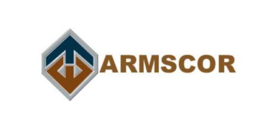 Armscor Logo - Armscor Apprenticeship Programme 2015 in Western Cape
