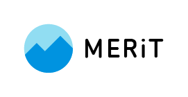 Merit Logo - MERiT - Login