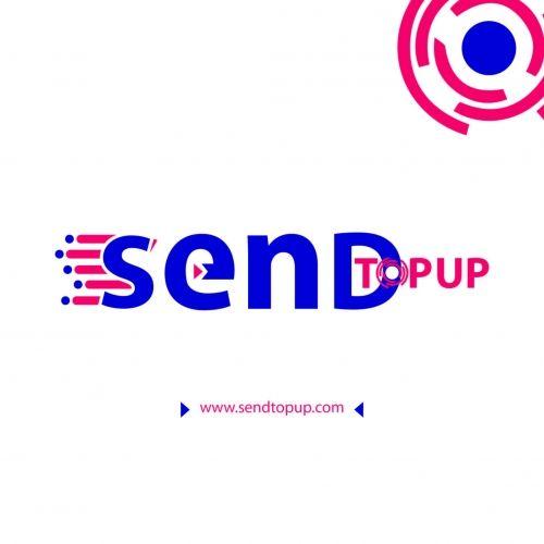 Send Logo - Logo Portfolio : dpanel.co | encode your thoughts | Web Design | Web ...
