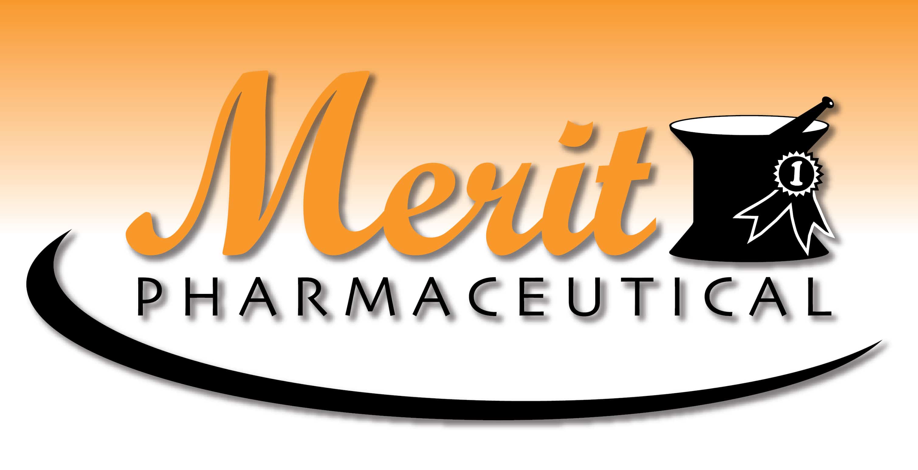 Merit Logo - Merit logo - AAMP Conferences in Portland