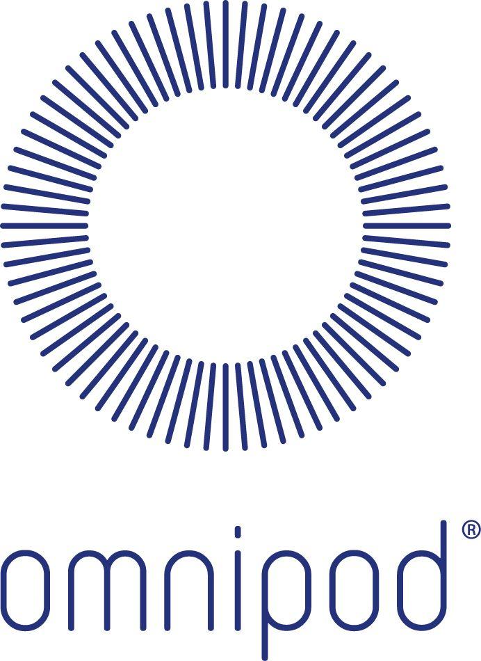 Insulet Logo - Insulet Launches New Omnipod® Podder™ Community Platform | Business Wire