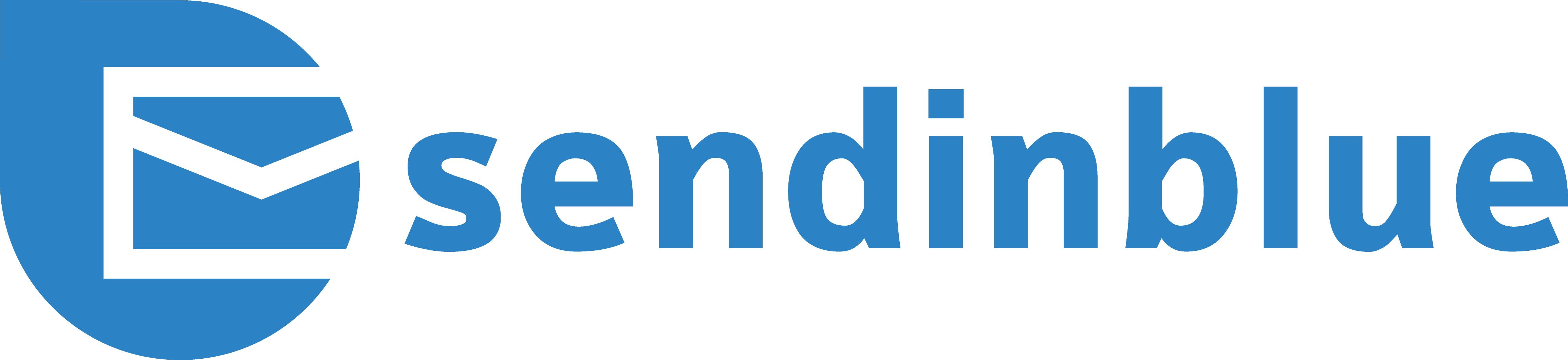 Send Logo - File:SendinBlue logo.png - Wikimedia Commons