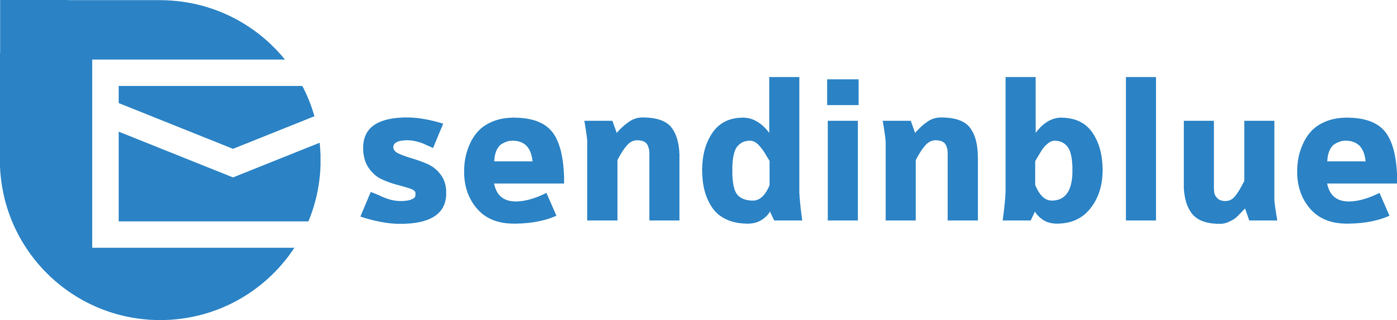 Send Logo - SendinBlue logo.png