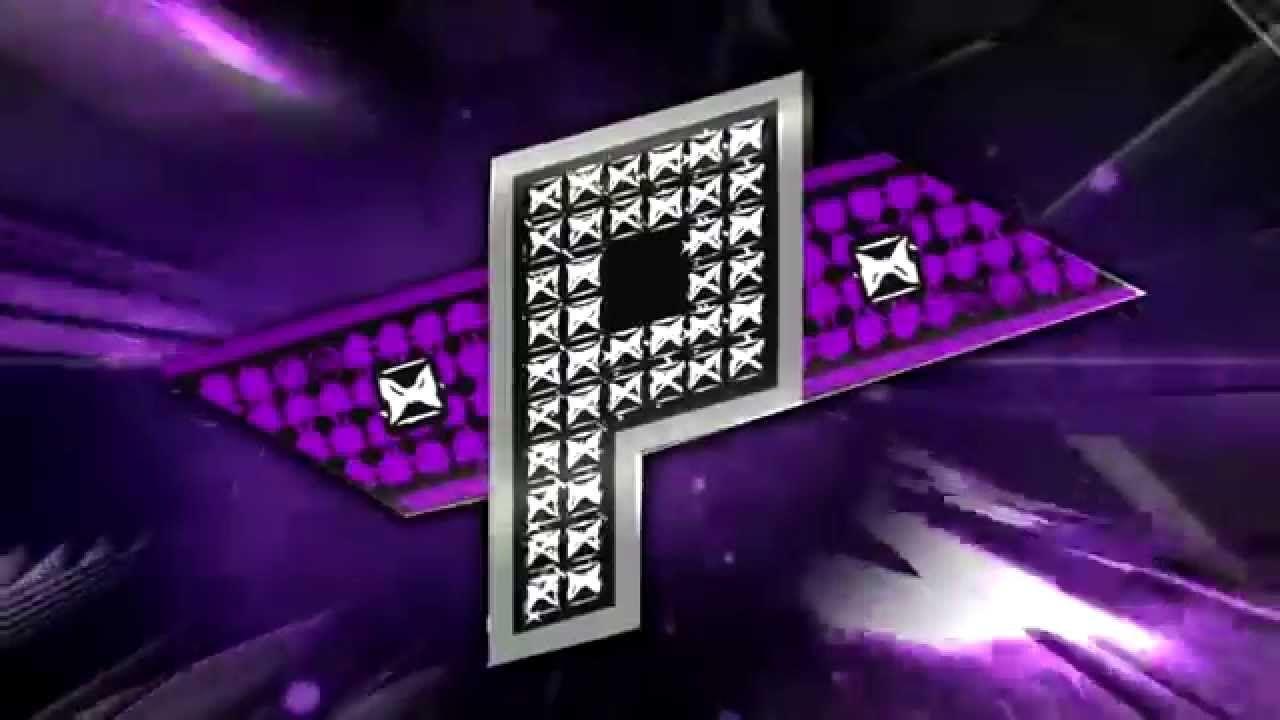Paige Logo - NEW) 2015: WWE Paige ✖ 1st Custom Theme Song ᴴᴰ - YouTube
