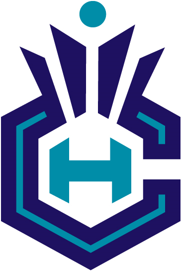 Charlotte Logo - Brand New: New Name, Logo, and Identity for the Charlotte Hornets