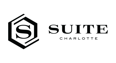 Charlotte Logo - EPICENTRE