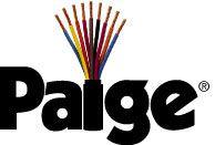 Paige Logo - Paige Electric Home Page