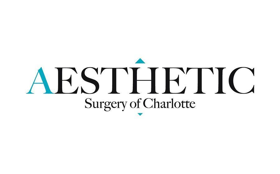 Charlotte Logo - Shopping, Restaurants and Offices. Waverly, South Charlotte