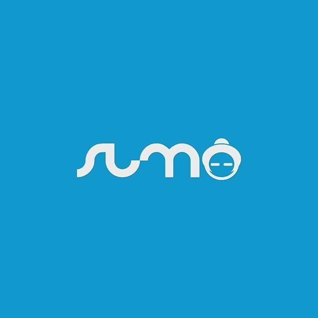Send Logo - Sumo Software Logo design for businesses and startups. Let's work ...