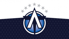 Armscor Logo - Armscor International, Inc