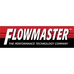 Flowmaster Logo - Flowmaster Automotive Accessories in Spring, Texas