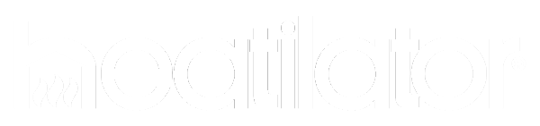 Heatilator Logo - Heatilator -
