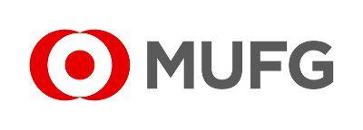Introduction Logo - MUFG; Introduction to our new global logo | Featured Article ...