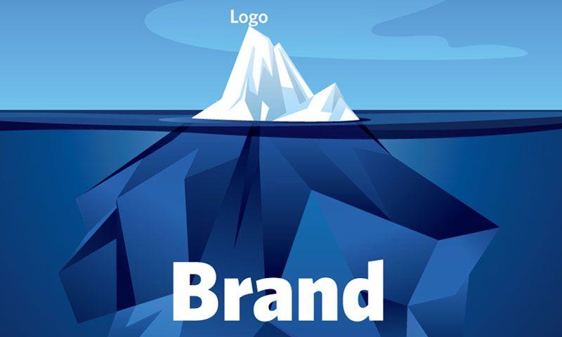 Introduction Logo - Introduction | Brand Identity Essentials