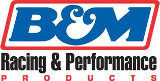 Flowmaster Logo - B&M Acquires Flowmaster | Hemmings Daily